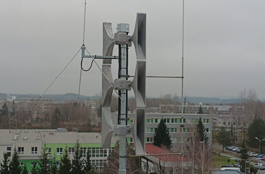 IMG_20241212_133214_739_mini